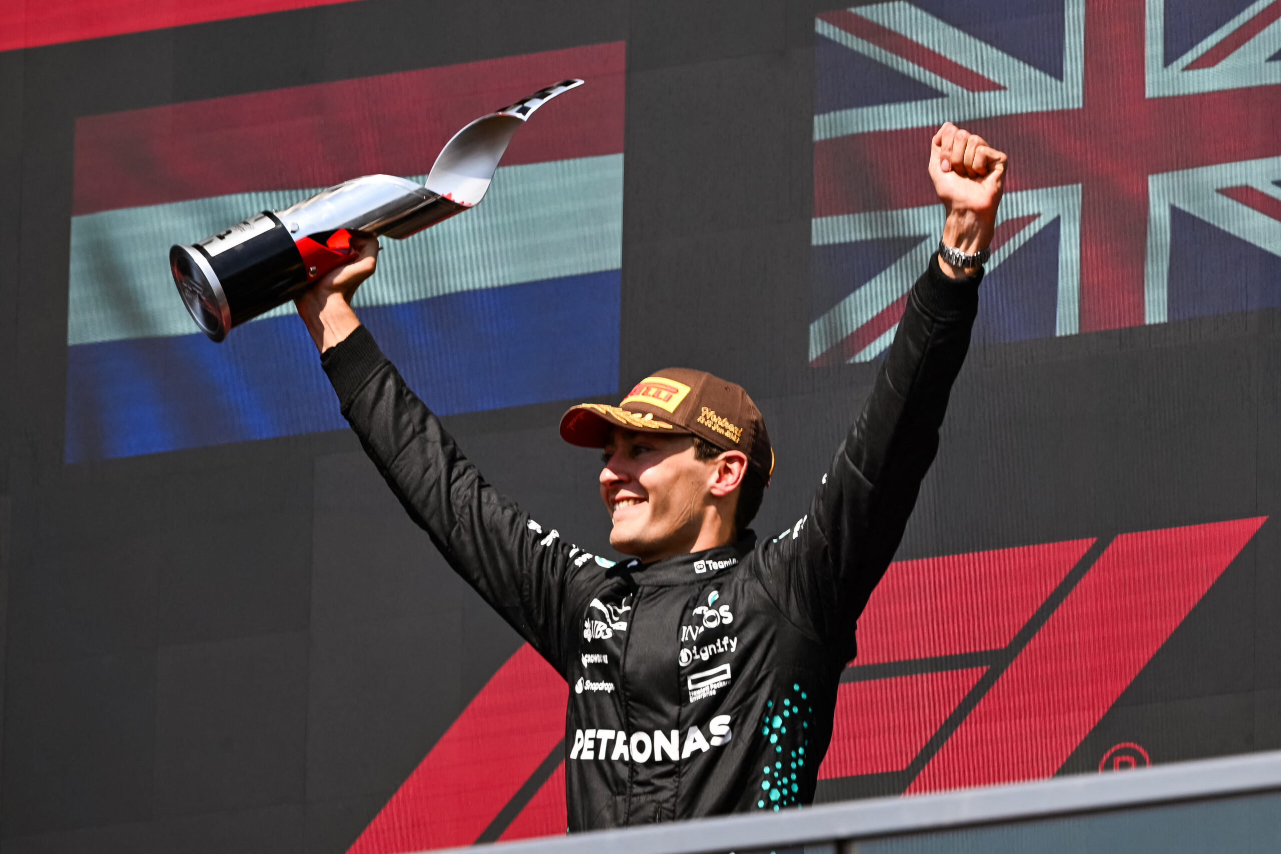 REUTERS/Mathieu Belanger – TPX IMAGES OF THE DAY