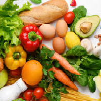 Benefícios de manter uma alimentação equilibrada.