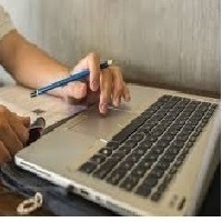 USP oferece mais de 7 mil vagas em cursos on-line gratuitos