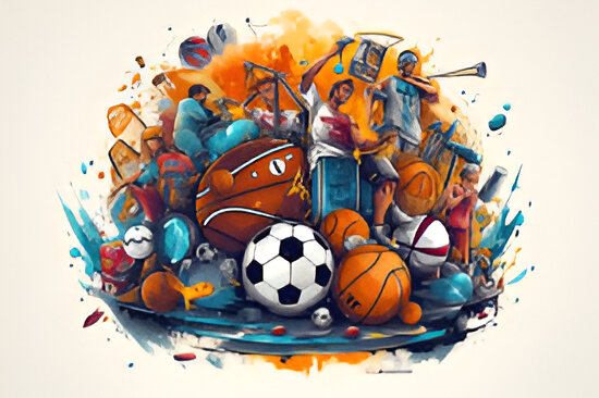 Os projetos esportivos e violência estão diretamente conectados, especialmente quando o esporte serve como ferramenta de inclusão e transformação social.