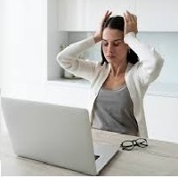 Burnout: o que é e como prevenir