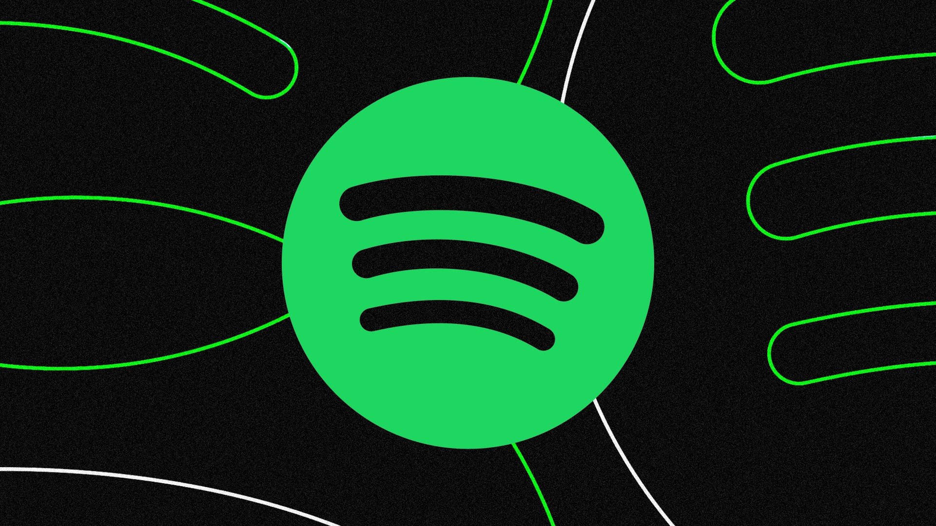 Spotify aumenta preços no Brasil 2025: veja os novos valores dos planos Premium