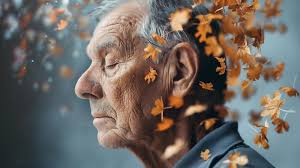 A Doença de Alzheimer é um transtorno neurológico progressivo que atinge, principalmente, pessoas idosas.