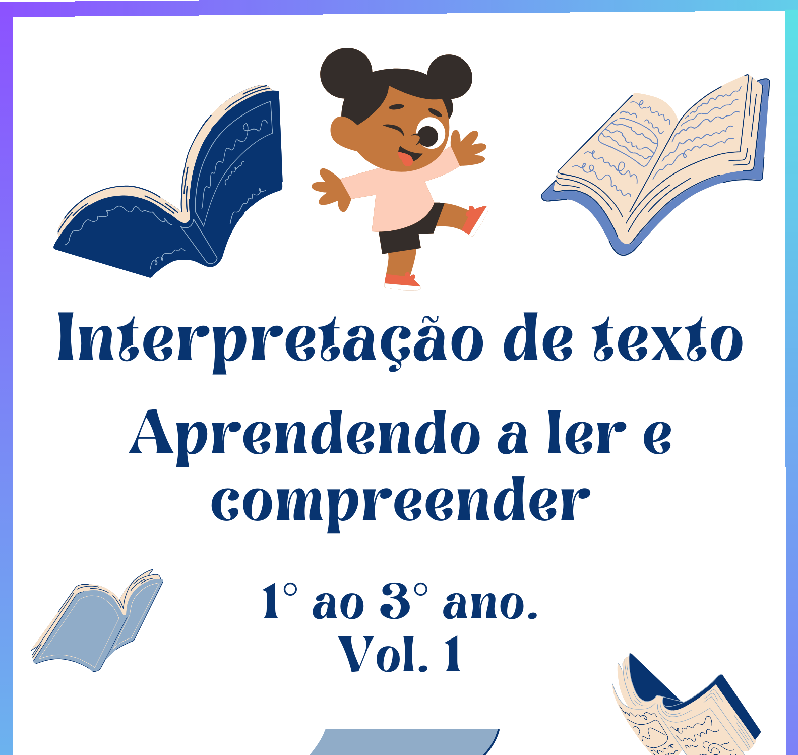 Apostila - Interpretação de texto