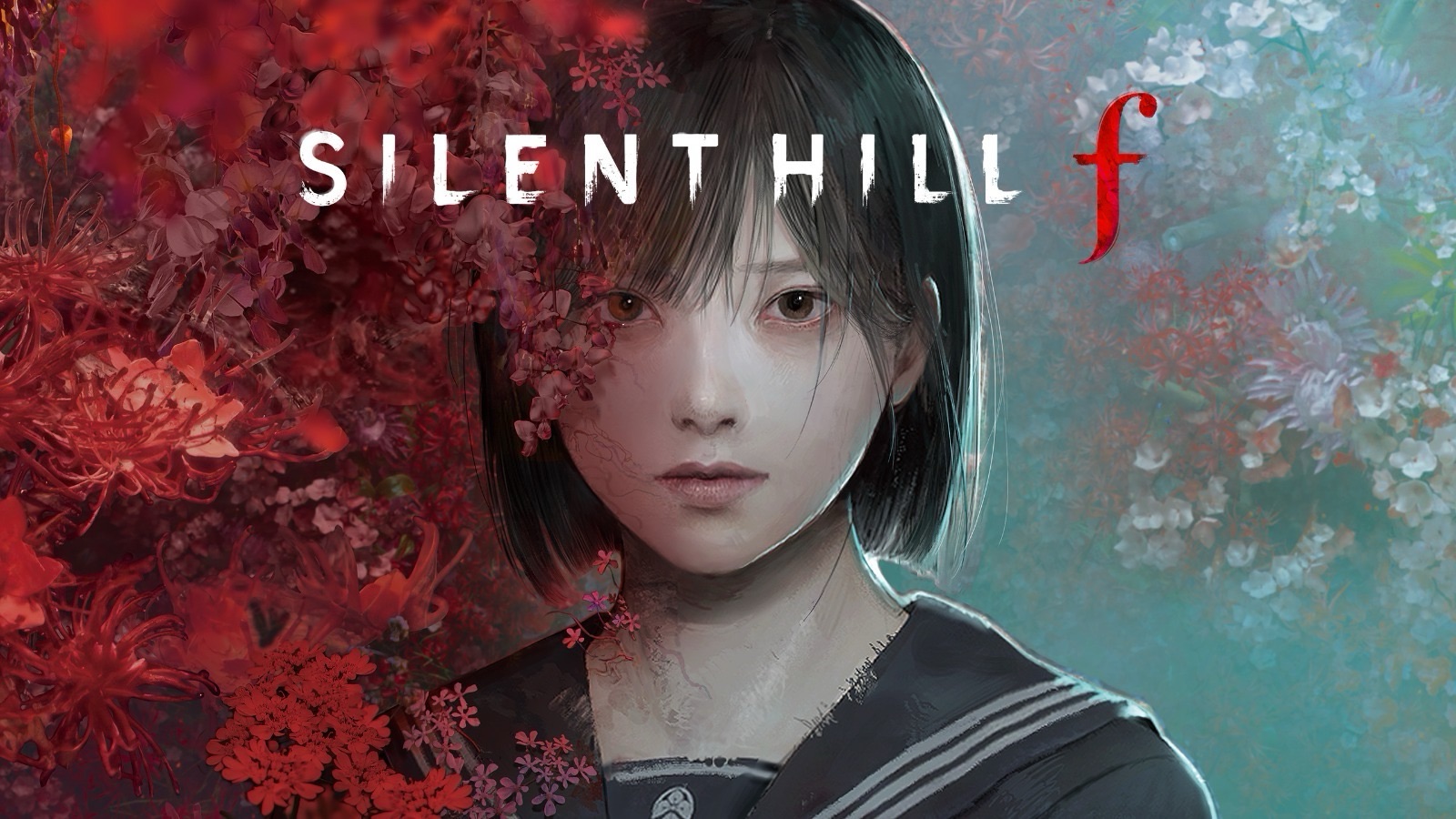 Silent Hill F: O Novo Capítulo do Terror Psicológico