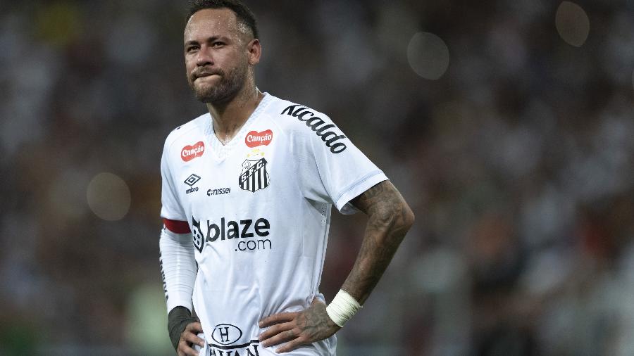 A briga contra o rebaixamento