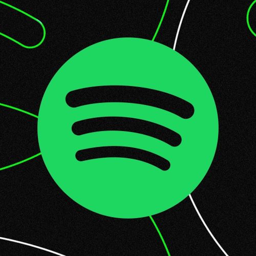 Spotify aumenta preços no Brasil 2025: veja os novos valores dos planos Premium