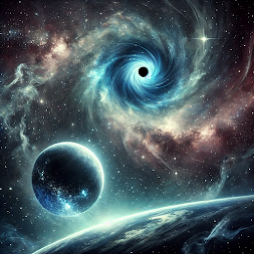 Mistérios do espaço que a ciência ainda não explica