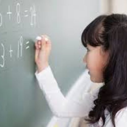 Adição: O Começo da Matemática no Dia a Dia