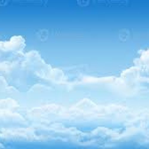 Por que o céu é azul? E outras curiosidades