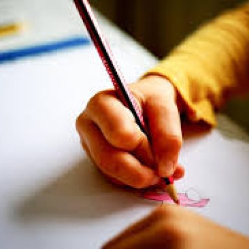 Educação financeira para crianças e jovens