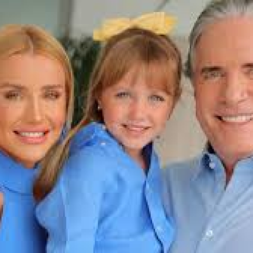 Ana Paula Siebert: ataques à filha por bolsa de luxo