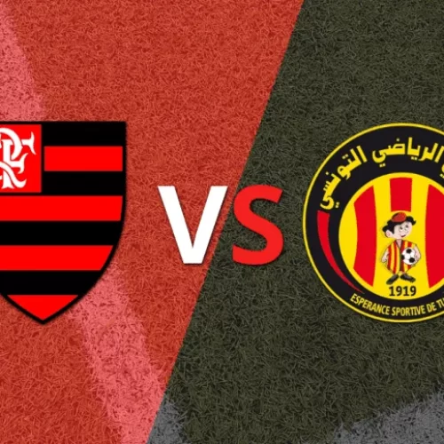 FLAMENGO X ESPÉRANCE : O QUE ESPERAR?