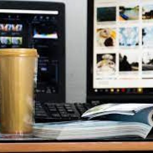 Uso saudável da tecnologia na infância