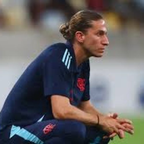 Flamengo enfrenta fase de resultados irregulares