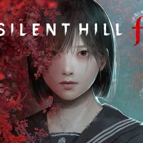 Silent Hill F: O Novo Capítulo do Terror Psicológico