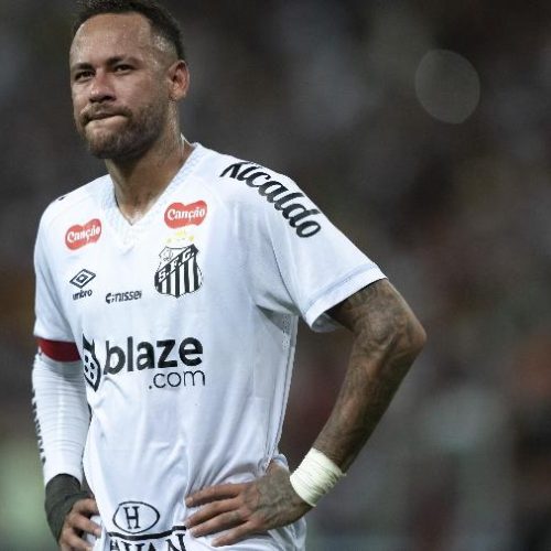 Imagem: JORGE RODRIGUES/ESTADÃO CONTEÚDO