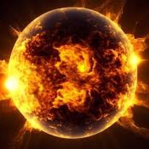 Importância e Características do Sol